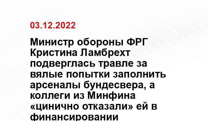 discover24.ru