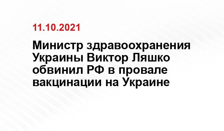 infosmi.net