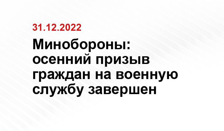 yaroslavl-news.net