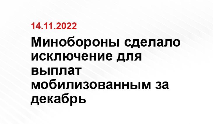 76.ru