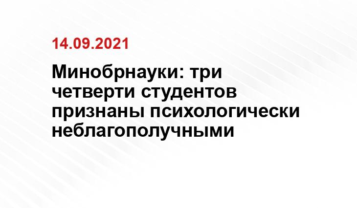 irgups.ru