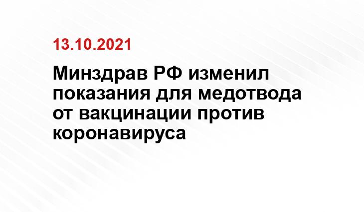 rbc.ru