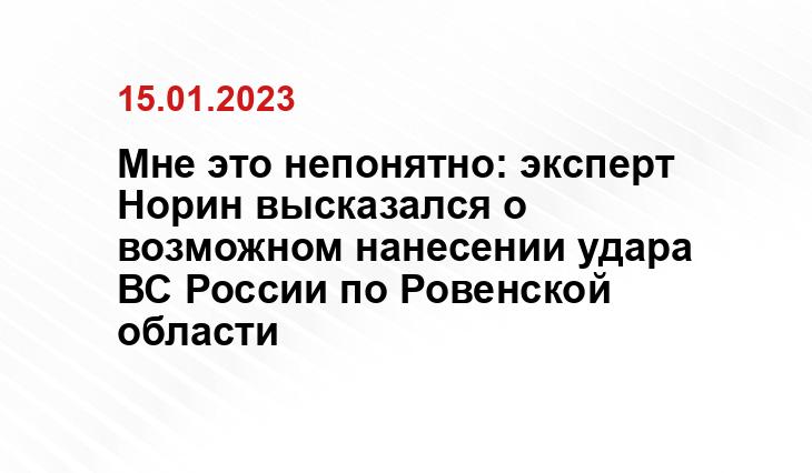 infosmi.net