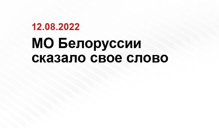 yandex.ru