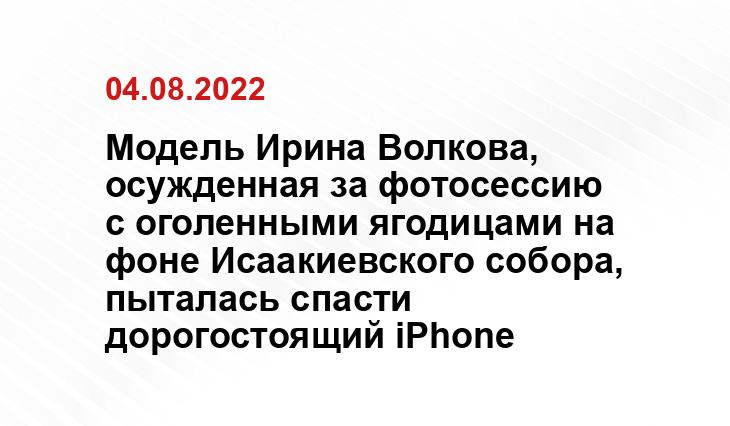 kp.ru