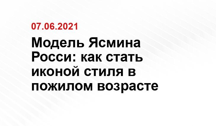 behance.net