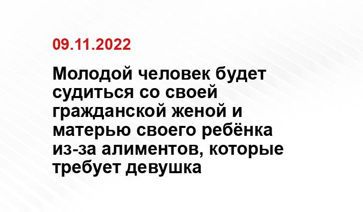 liveinternet.ru