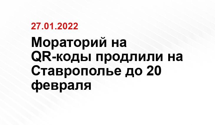 1777.ru