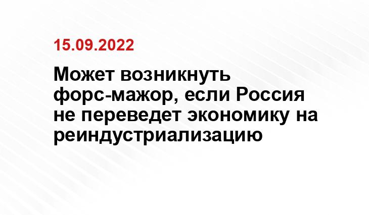 kipmu.ru