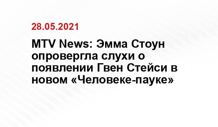 cdn-media.film.ru