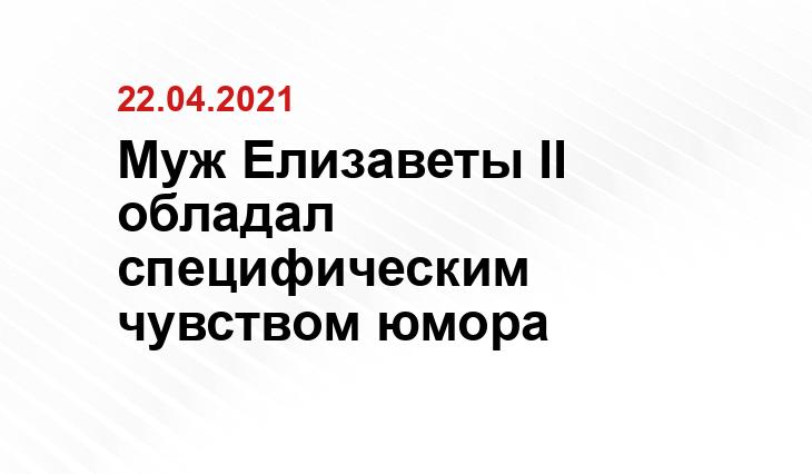 yandex.ru