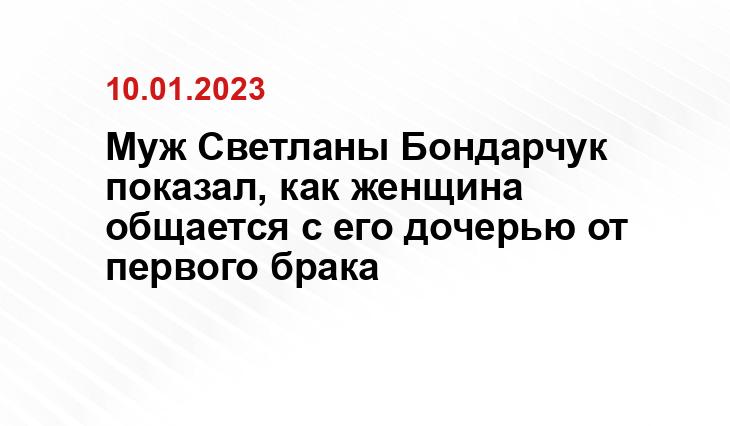 radiokp.ru