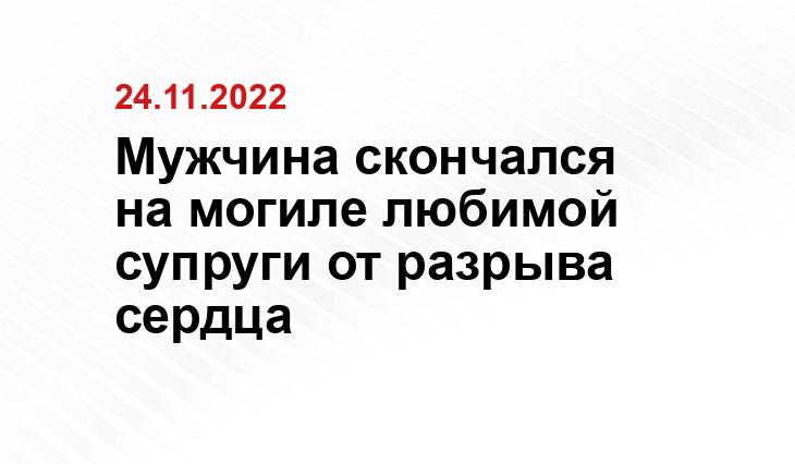vk.com