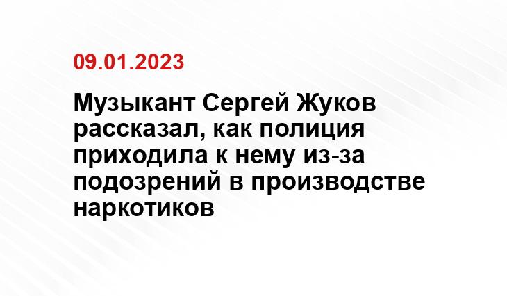 tr-vesti.ru