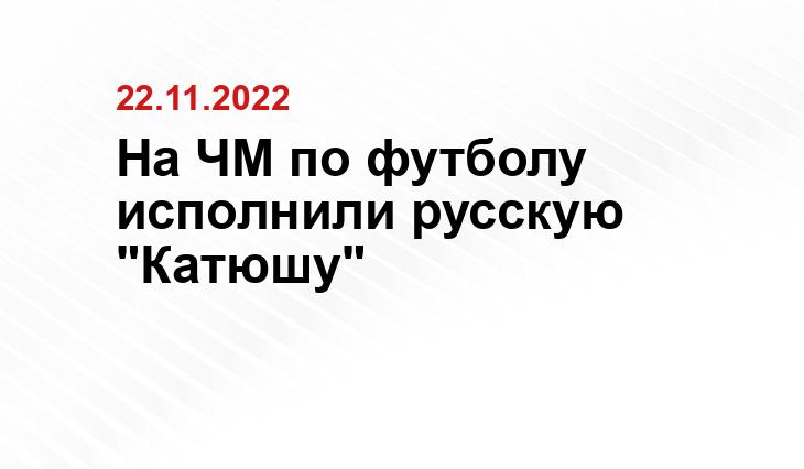 sportsdaily.ru