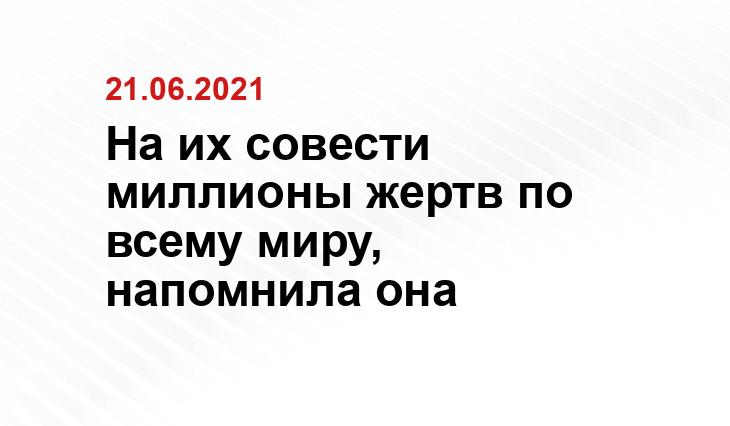 vbloknot.com