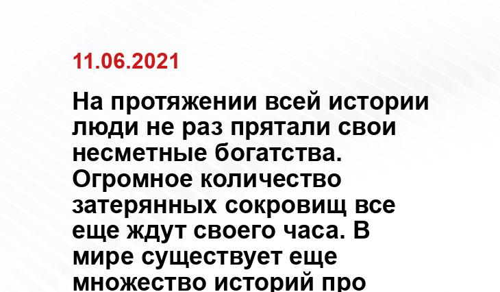 yandex.ru