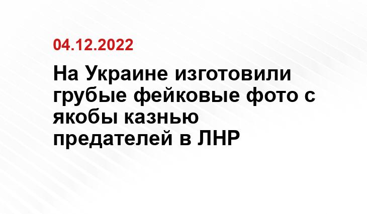 smartik.ru