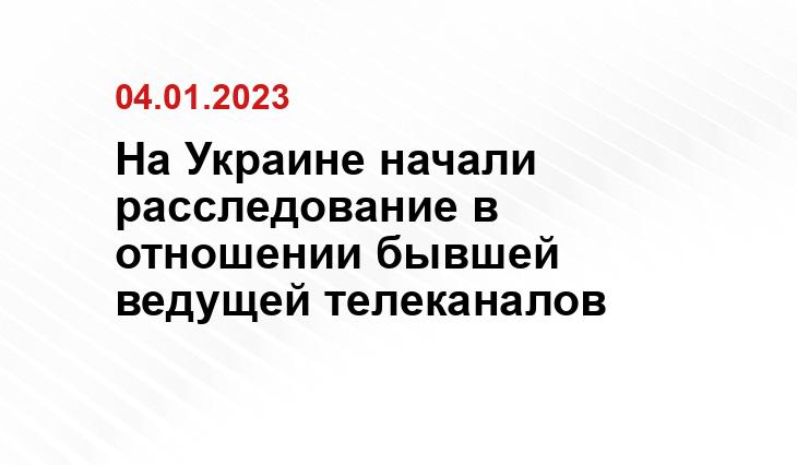 sila-rf.ru
