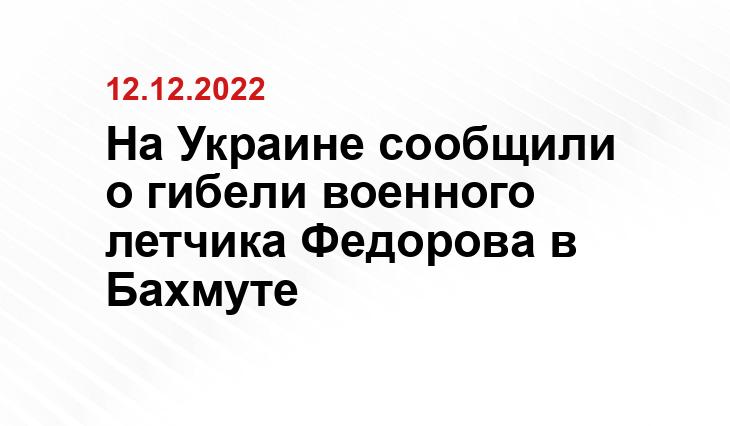 livejournal.com