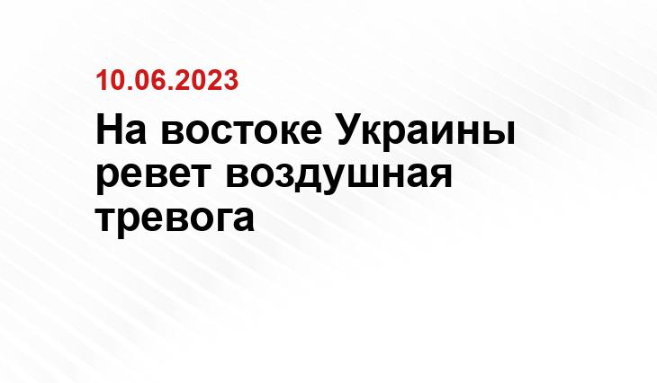 ИА SM-News