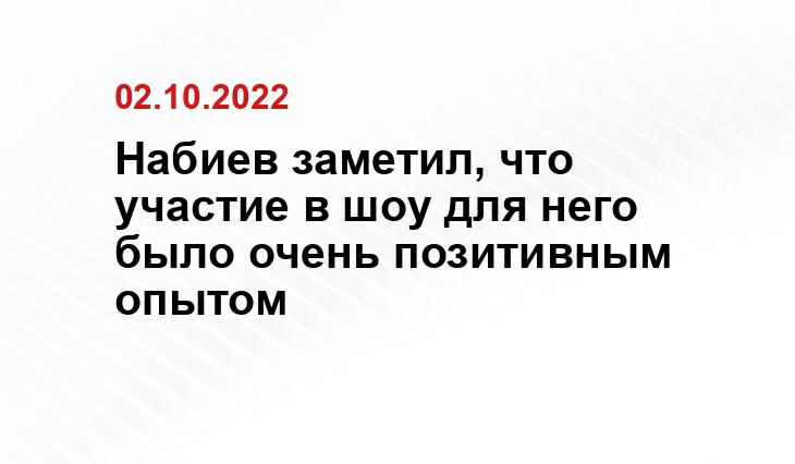 novostivl.ru
