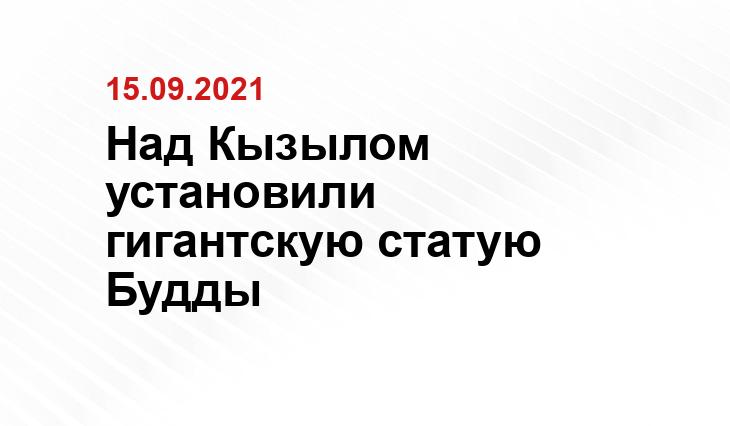 vk.com
