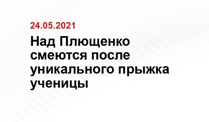 nevnov.ru