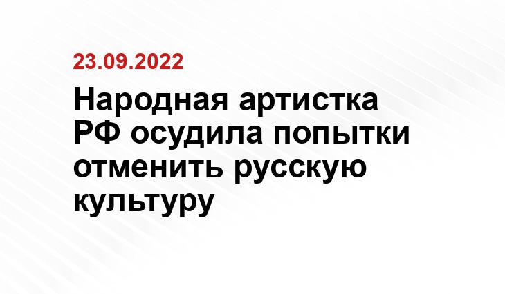 300experts.ru