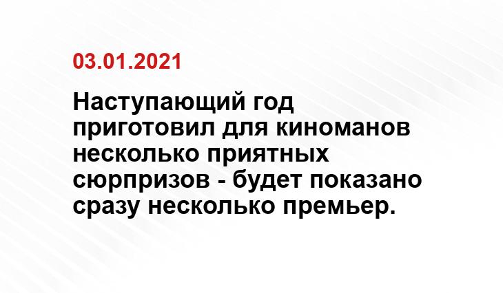 wylsa.com