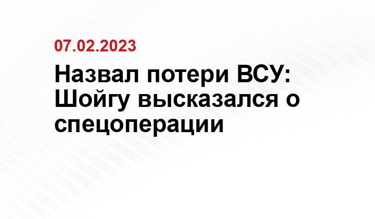 sila-rf.ru