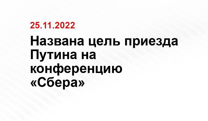 arscomp.ru