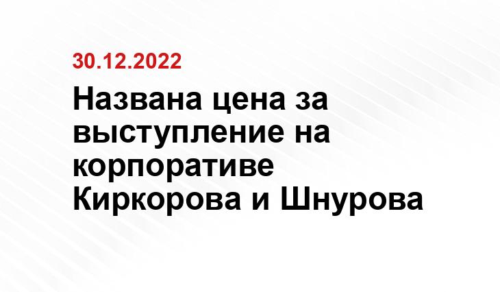 life.ru