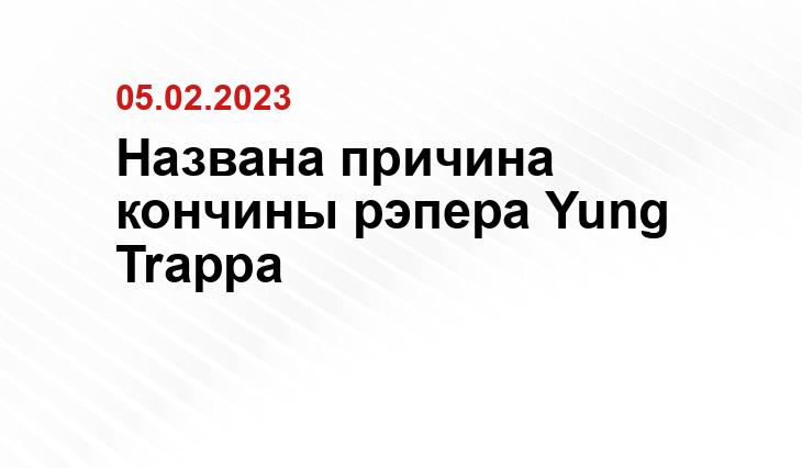 Социальные сети