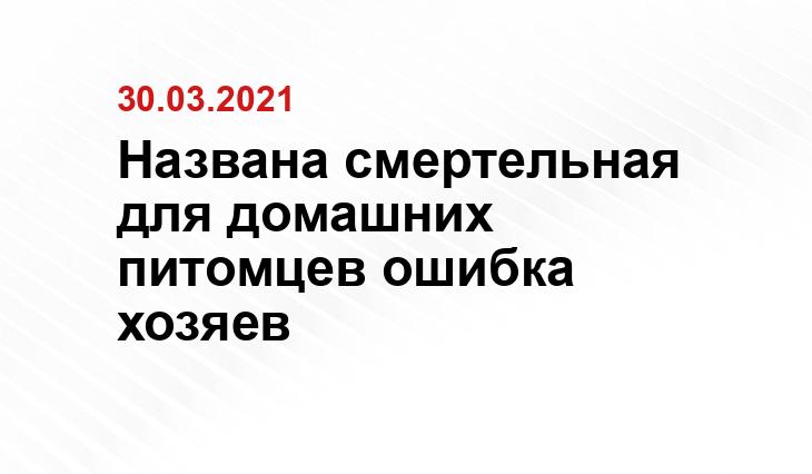 aroundpet.ru