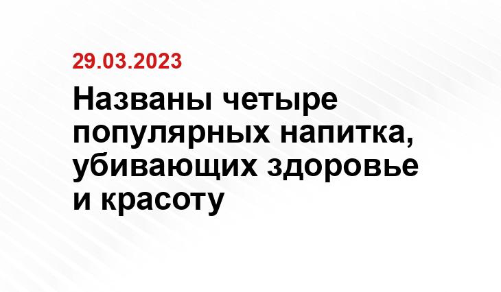 ИА SM News Екатеринбург