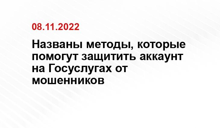mirtesen.ru