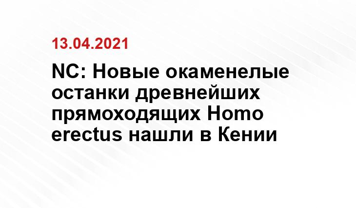 imomi.unn.ru