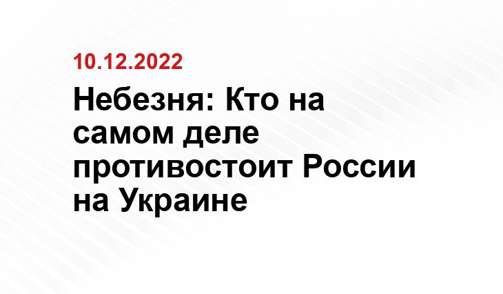 kurieronline.ru