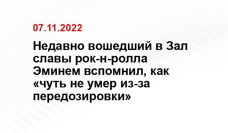 turkmenportal.com
