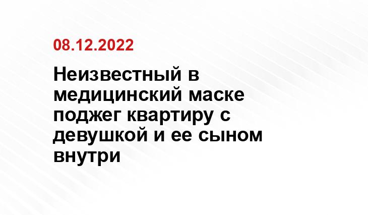 vedomosti.ru