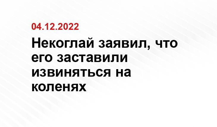 yandex.ru