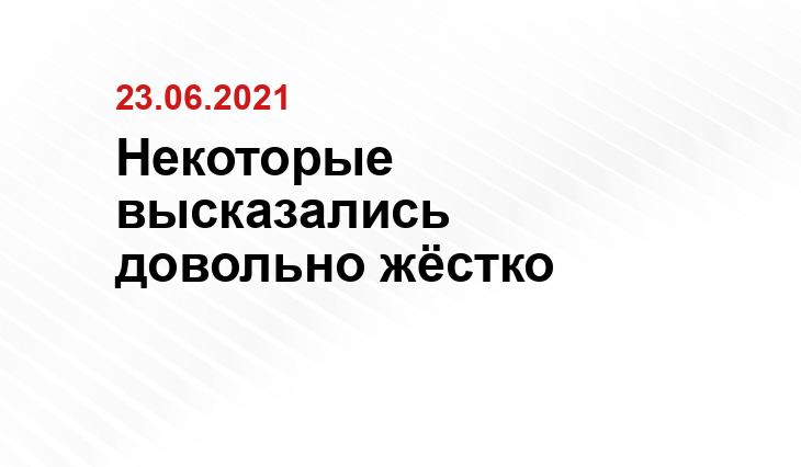 123ru.net