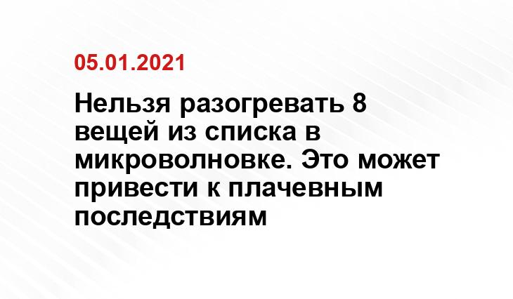 1gai.ru