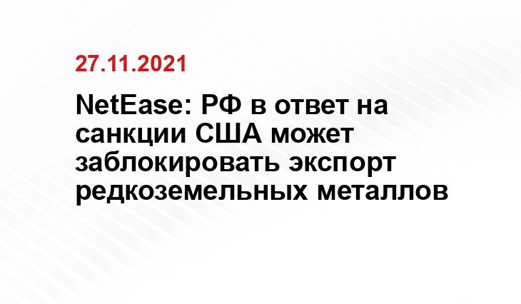 abbv.ru