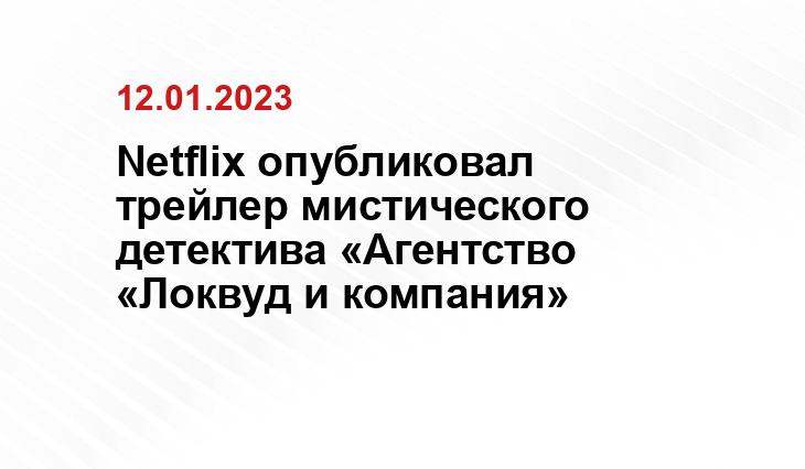 kinopoisk.ru