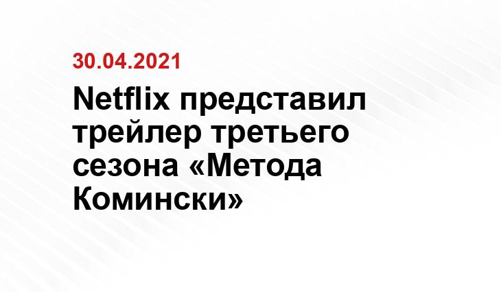 45minyt.ru