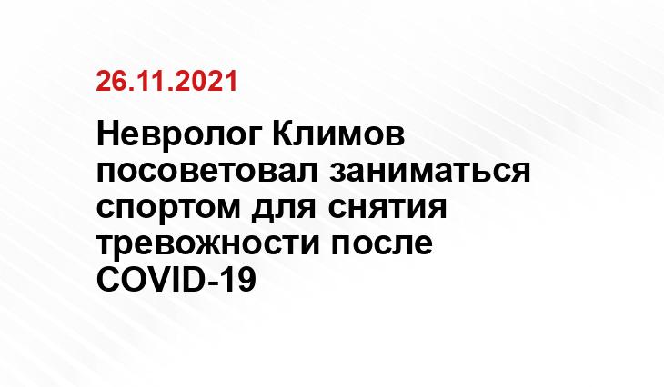 stihi.ru