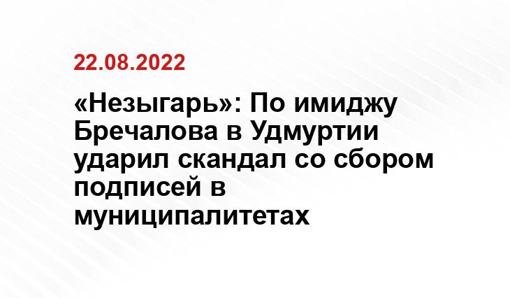 vk.com
