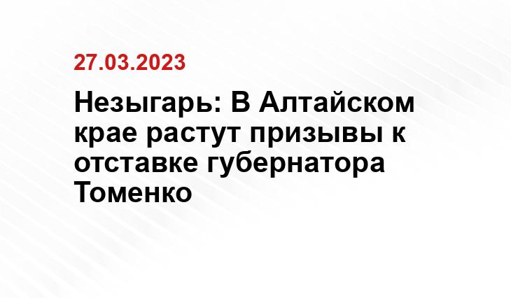 https://t.me/mariyaprusakova/509